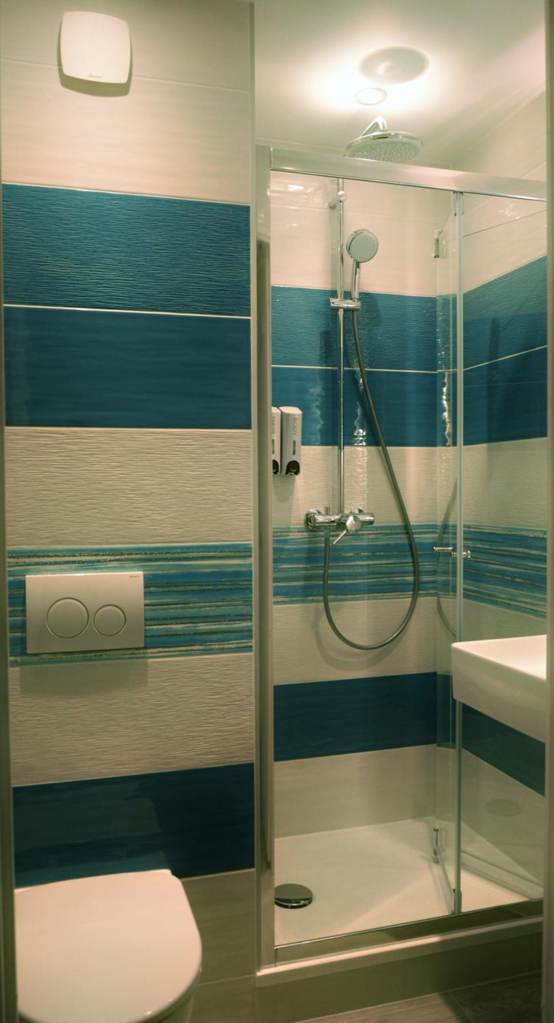 Disney Blue Lagoon - Ideal Sejour Famille Et Professionnel - Parking Inclus - Facile D'Acces - Proche Transport & Parc Disney ブシー・サン ・ジョルジュ エクステリア 写真